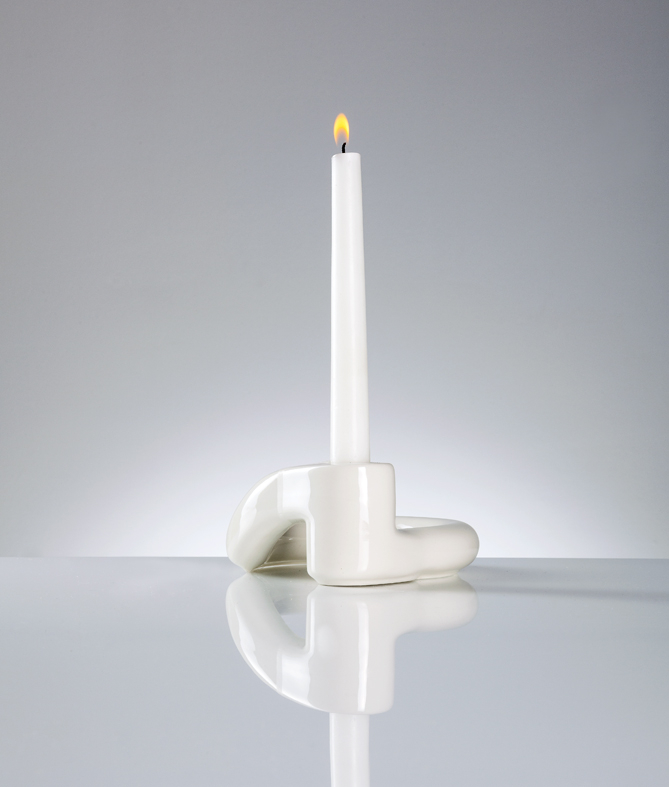 http://manayildiz.com/files/gimgs/th-16_Halo candle holder_ porcelain_ Mana Yildiz_ 02.jpg
